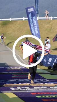 BIB:  <button type="button" onclick="openModal(27392810)" class="btn btn-primary btn-sm float-right" data-toggle="modal" data-target=".modal-high-quality">
                <i class="fa fa-download"></i> Download
                </button>